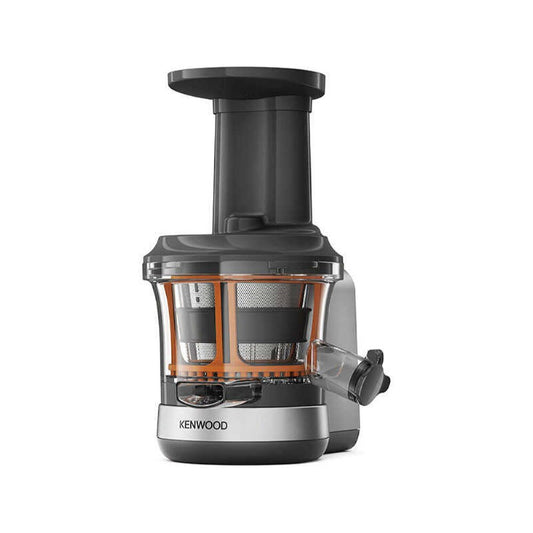 Kenwood Mutfak Şefi Aparatı Sebze Meyve Yavaş Spiral Sıkma Lifli Posayı Toplama KAX720PL