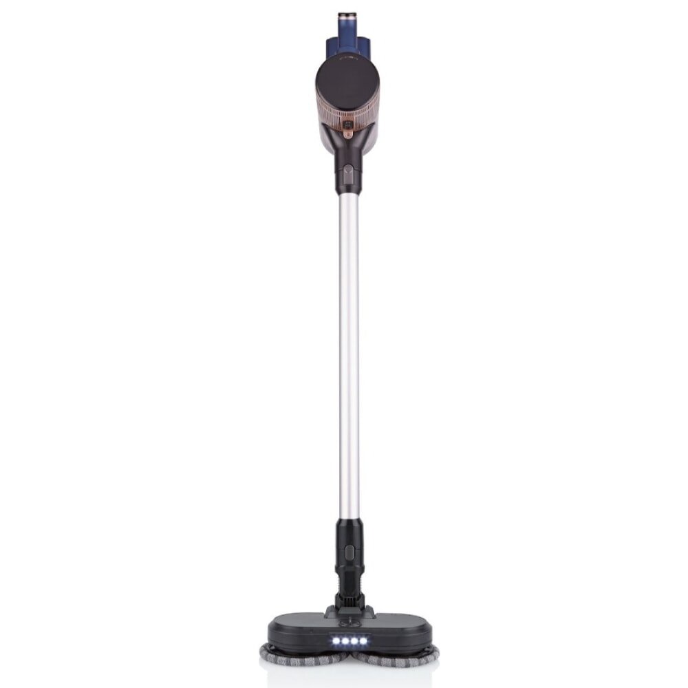 Arnica Solara Pro Mop Et13470 Şarjlı Dik Süpürge