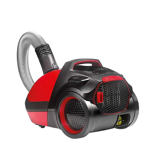 Fakir Prestige TS 2400 Elektrikli Süpürgesi