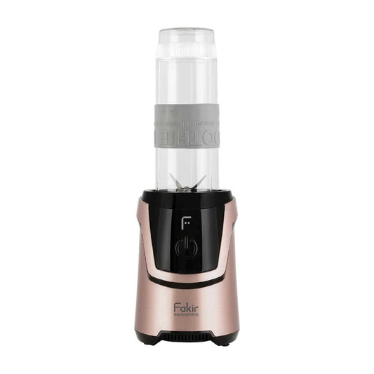 Fakir Dynamic Kişisel Blender Rosie