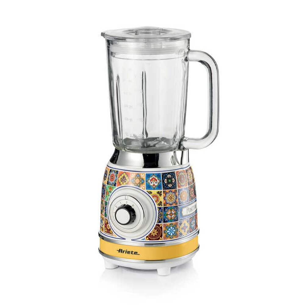 Ariete Positano Cam Blender 0583/0P