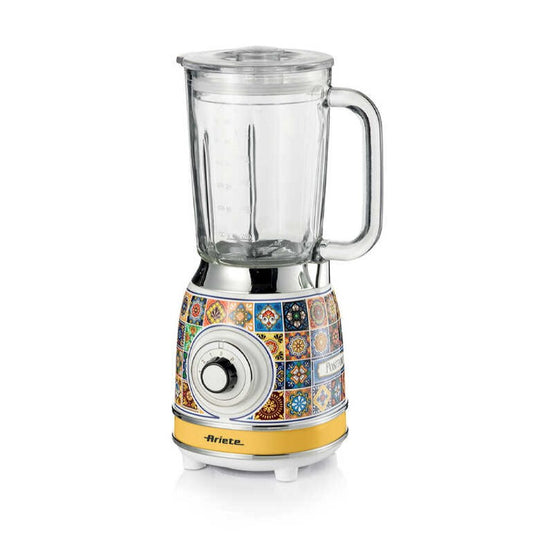 Ariete Positano Cam Blender 0583/0P