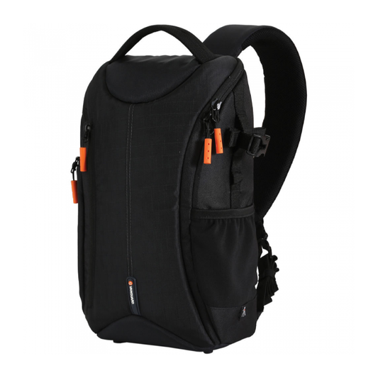 Vanguard Oslo 47 Bk Slıngshot Çanta