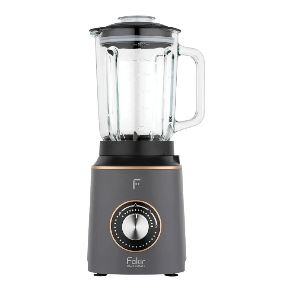 Fakir Mixypro Blender Smoothie Blender