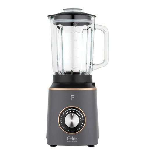 Fakir Mixypro Blender Smoothie Blender