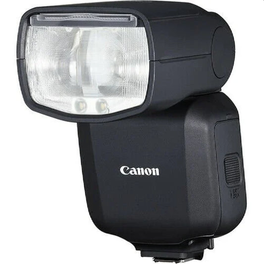 Canon Speedlıte El-5 Flash