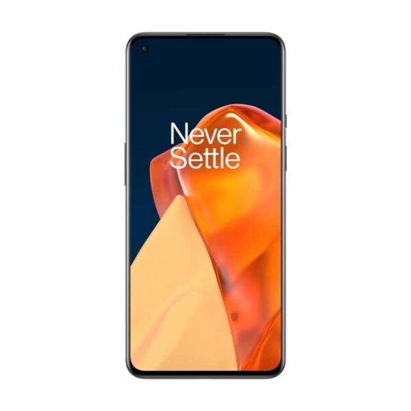 Oneplus 9 5G 128 GB (Oneplus Türkiye Garantili)