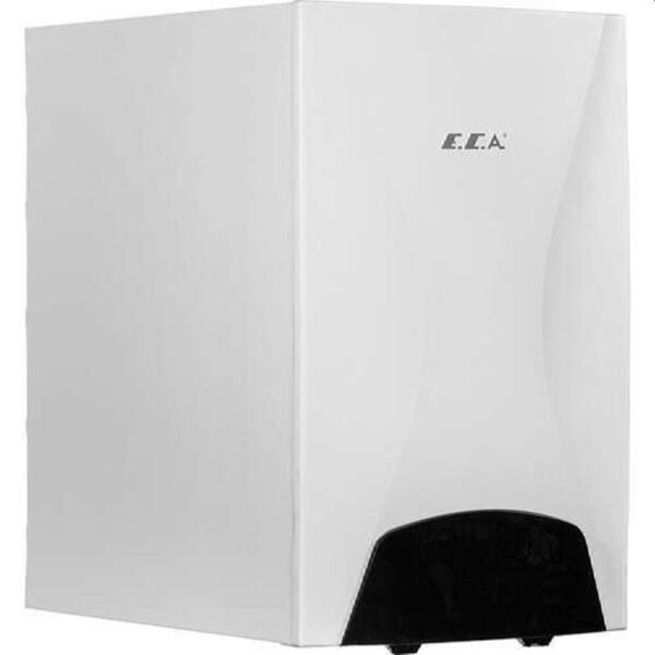 E.C.A Eca Felis 125 Kw Duvar Tipi Yoğuşmalı Kazan