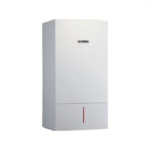 Bosch Comfort Condense Zwbr 30-3 A 30 Kw