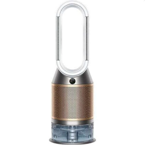 Dyson Purifier Humidify+Cool Formaldehyde™