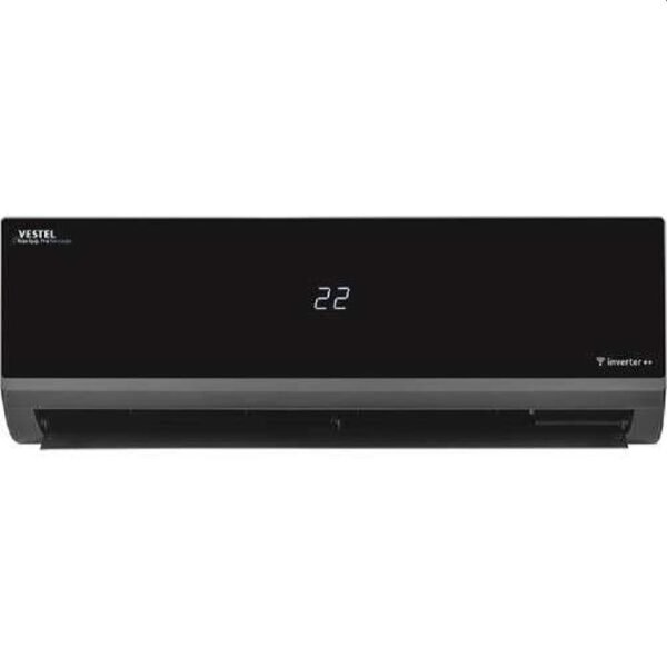 Vestel Nova Inverter 182 GI Pro 18000 BTU Wifi Klima