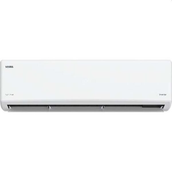 Vestel Flora Doğa Inverter 242 24000 BTU Wifi Klima