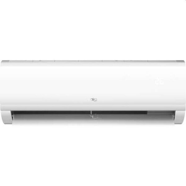 Kaira DTXR35E 12000 BTU WiFi A++ Inverter Duvar Tipi Klima (Montaj Dahil)