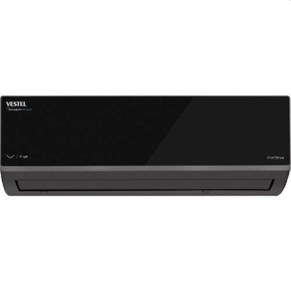 Vestel Nova Inverter 122 GI Pro 12000 BTU Wifi Klima