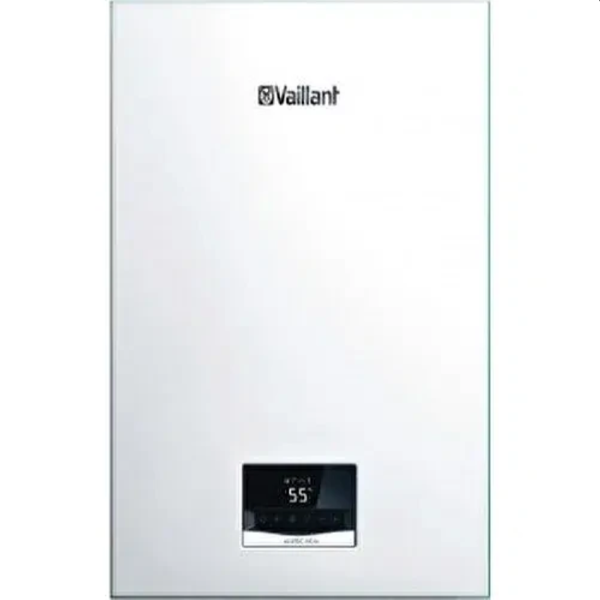 Vaillant Ecotec Intro 24/28KW Tam Yoğuşmalı Kombi
