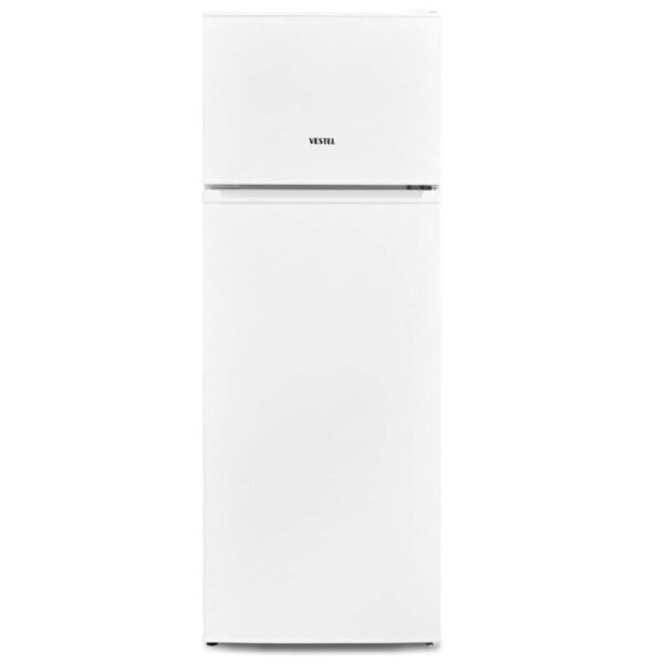 Vestel Buzdolabı Eko Sc 25001