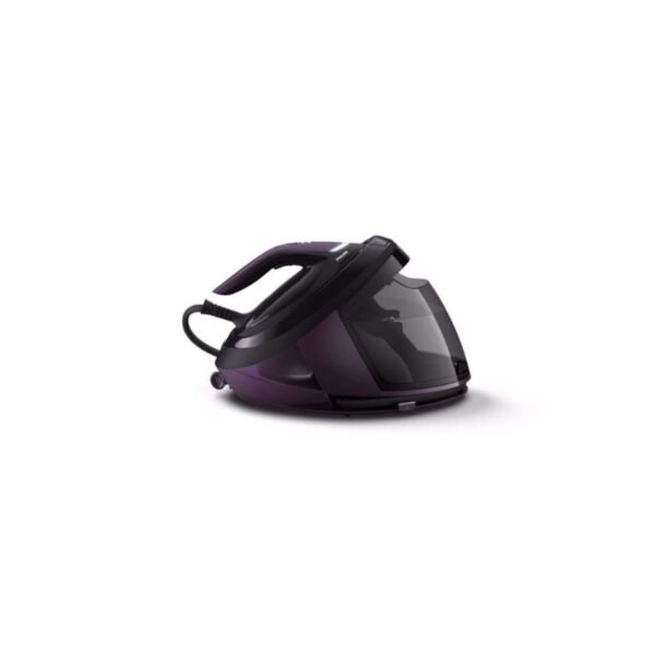 Philips Phılıps Psg8160/30 Perfectcare 8000 Series Kazanlı Ütü