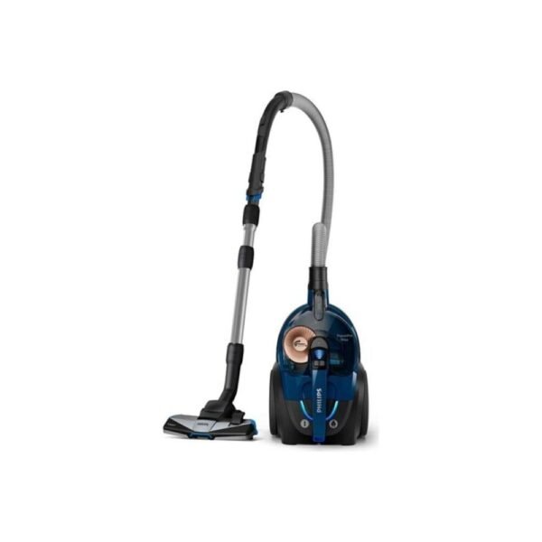 Philips Fc9749/07 Power Pro Max Toz Torba