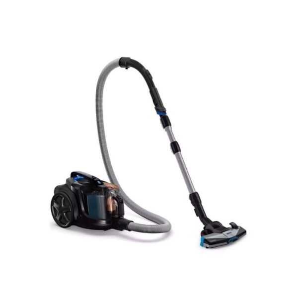 Philips Xb7150/07 Marathon Daily Torbasiz Elektrikli Süpürge