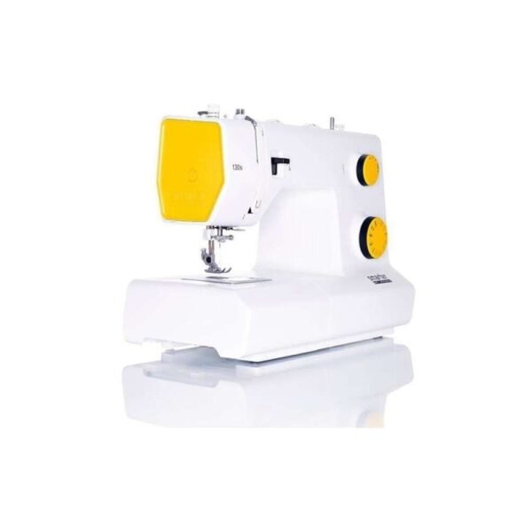 Pfaff Smarter 130S