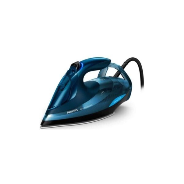 Philips Gc4938/20 Azur Advanced Optimal Temp Teknolojili 3000 W Buharlı Ütü