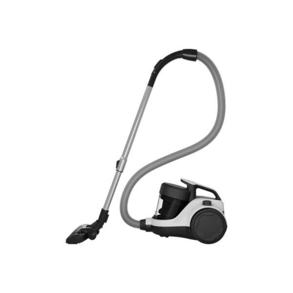 Electrolux Ease C2 Ecc21-2Iw Toz Torbasız Elektrikli Süpürge