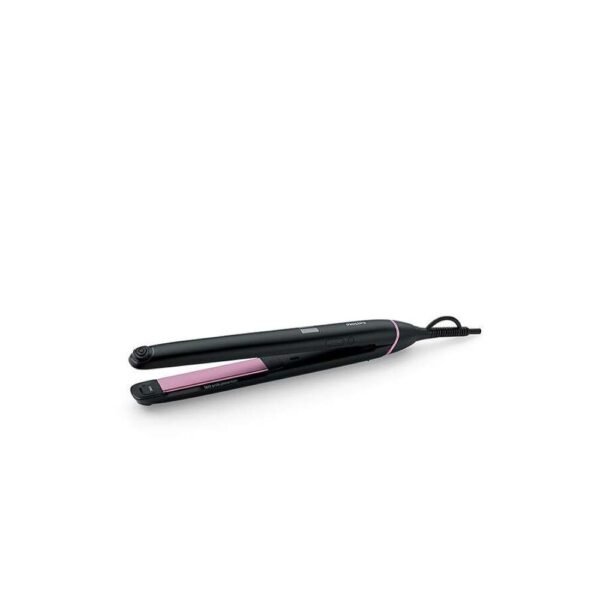 Philips Straight Vivid Ends Care Saç Düzleştirici Bhs675/00 8710103769361