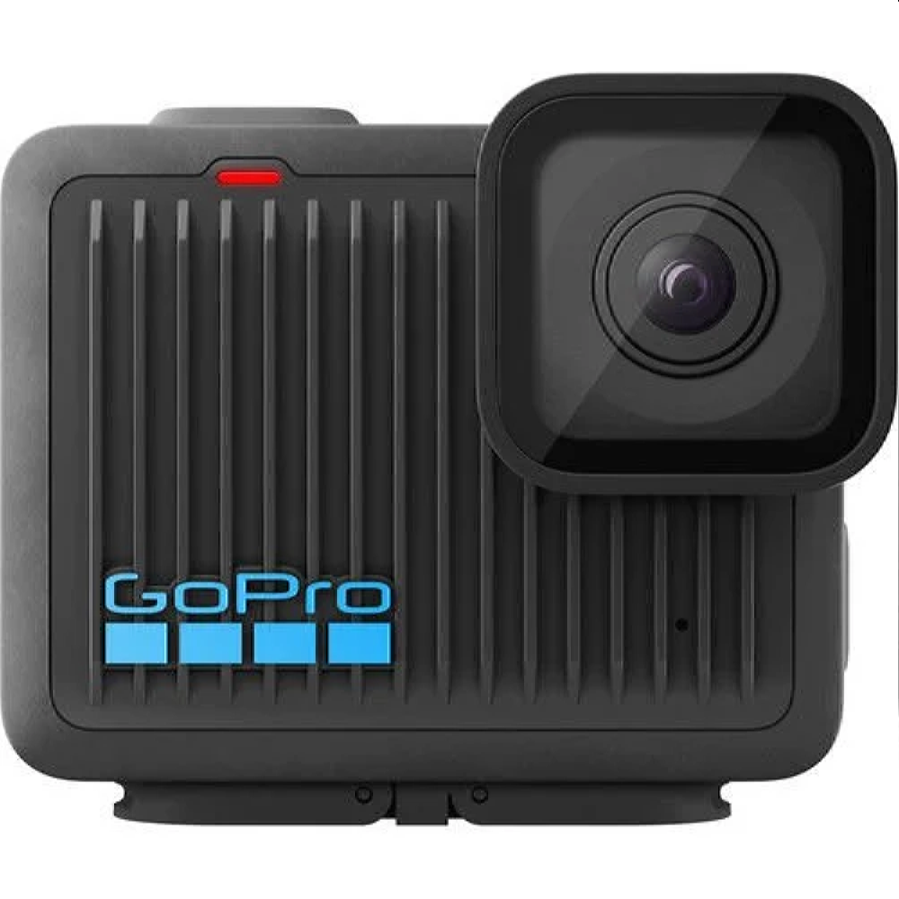 Gopro Hero 2024