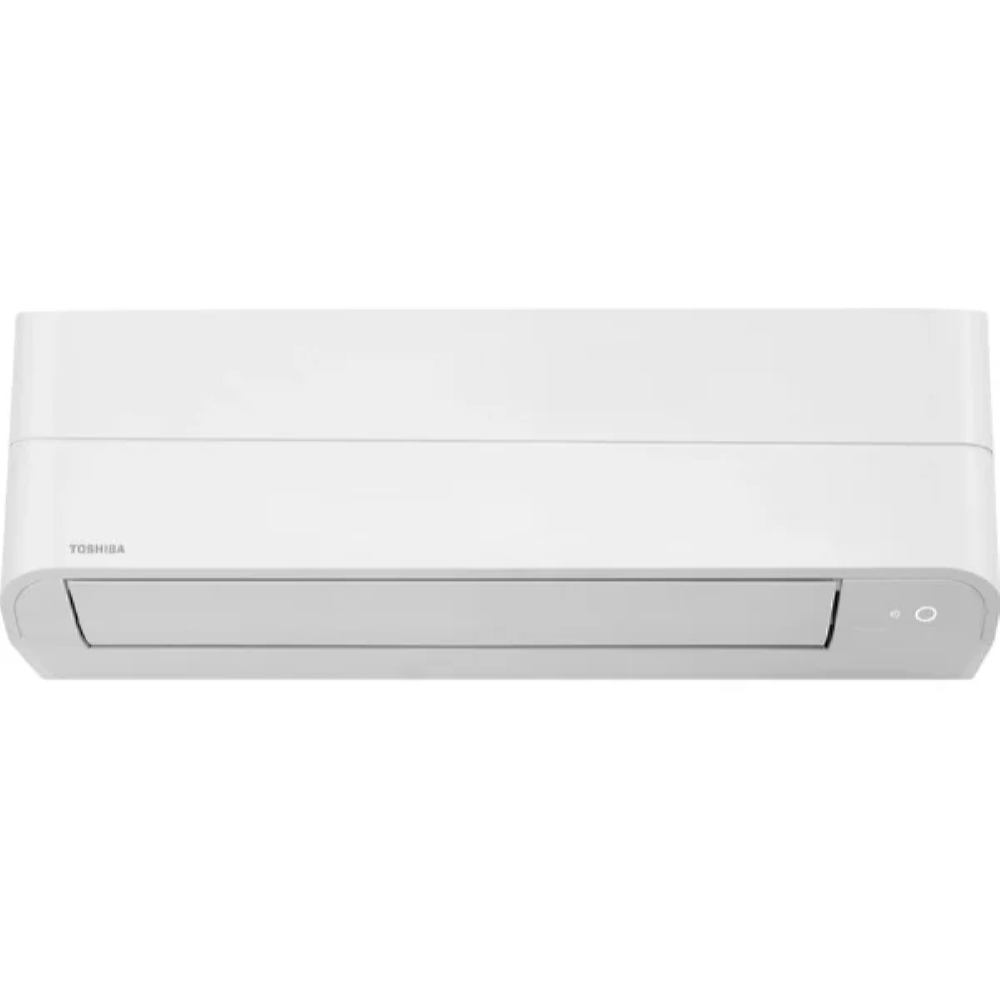Toshiba Seiya 9.000 BTU/h DC Inverter Duvar Tipi A++ Klima