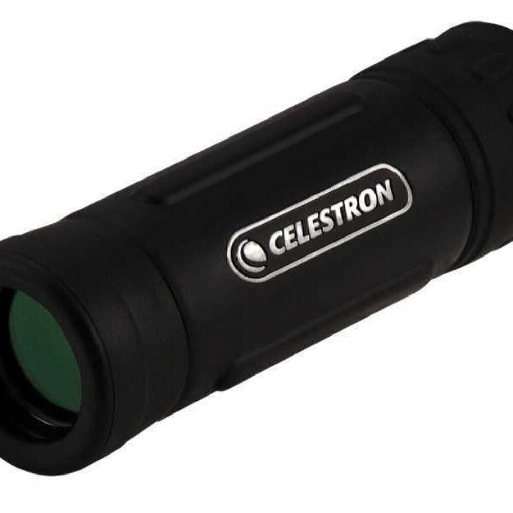 Celestron Cl71213 Upclose G2 10x25 Monocular Dürbün