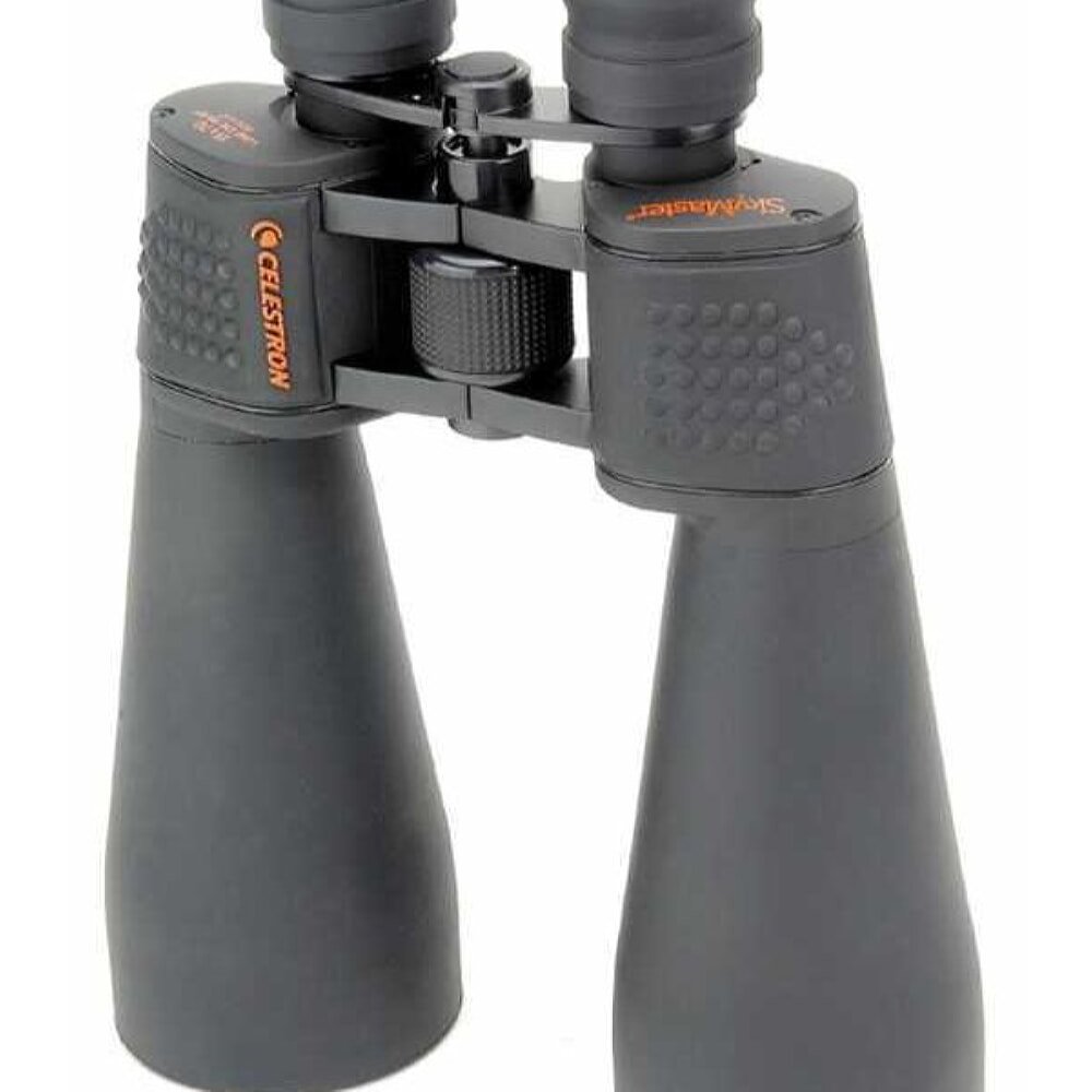 Celestron Cl71009 Skymaster 15x70 Dürbün