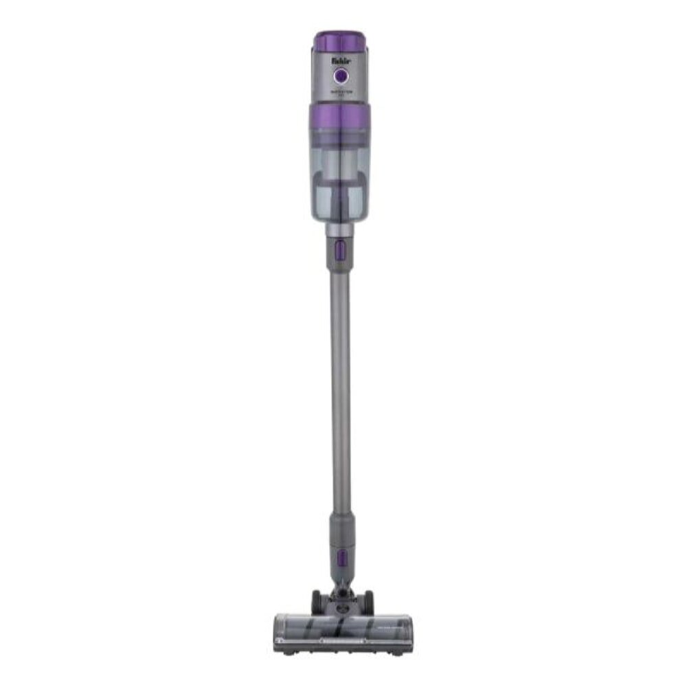 Fakir Inovator 6065 Dikey Şarjlı Kablosuz Süpürge BLDC Motor Violet