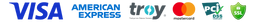 payments
