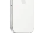 iPhone 16 128GB Beyaz MYE93TU/A - Görsel 5