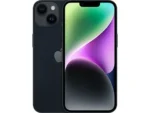 iPhone 14 128GB Gece Yarısı MPUF3TU/A