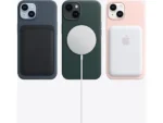 iPhone 14 128GB Gece Yarısı MPUF3TU/A - Görsel 9