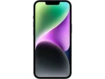 iPhone 14 128GB Gece Yarısı MPUF3TU/A - Görsel 2
