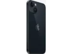 iPhone 14 128GB Gece Yarısı MPUF3TU/A - Görsel 3