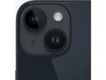 iPhone 14 128GB Gece Yarısı MPUF3TU/A - Görsel 4