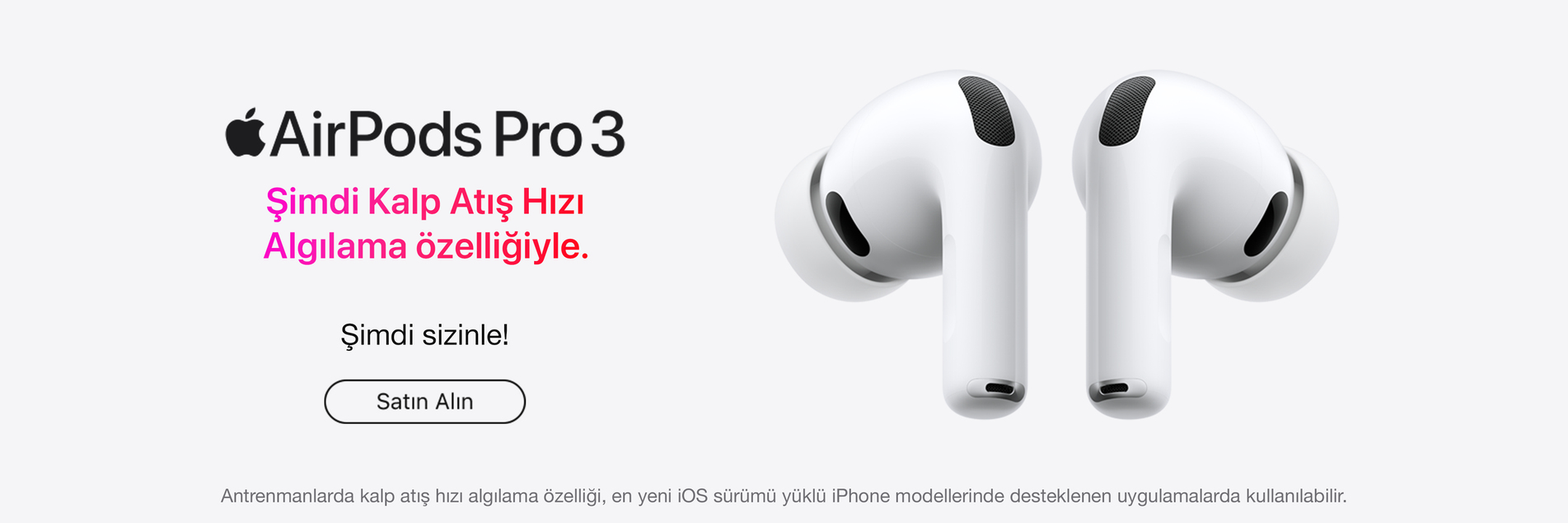 airpods-pro3.-af8c