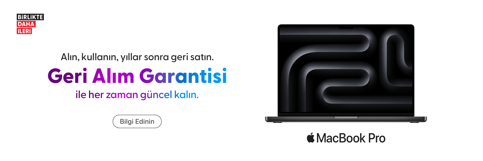 aynet-teknoloji-ile-satin-alinan-macbook-da48