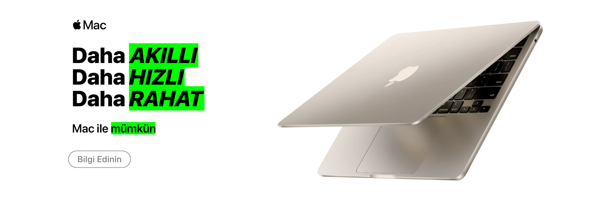 bir-macteki-en-uzun-pil-omru.-mac-ile-mu-215f