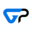 gozdepazarlama.com