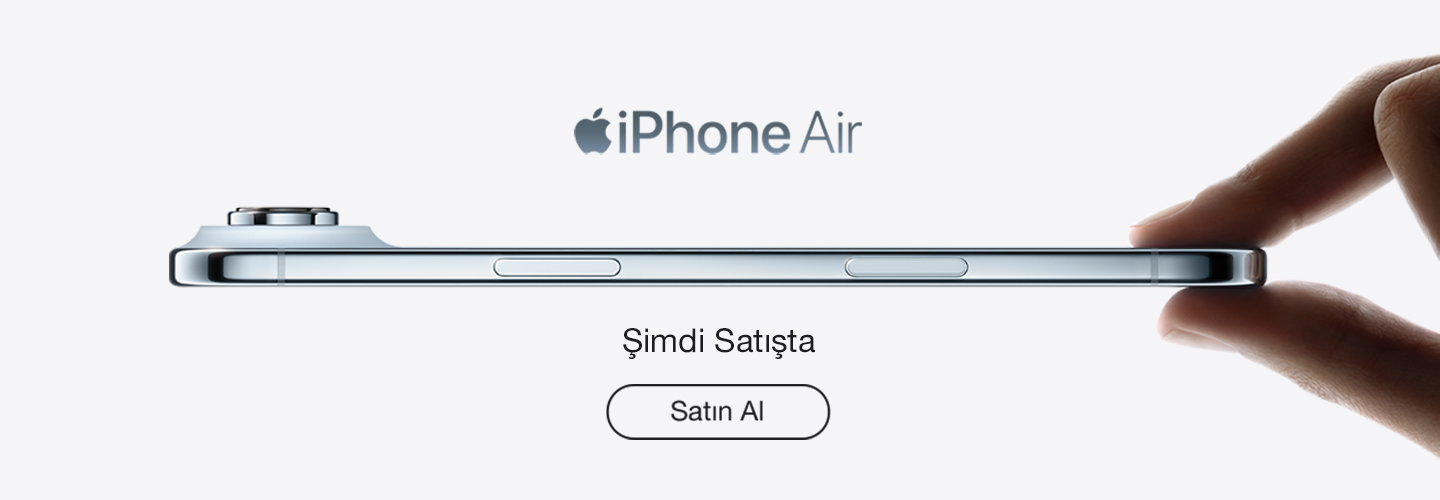 iphoneair_banner