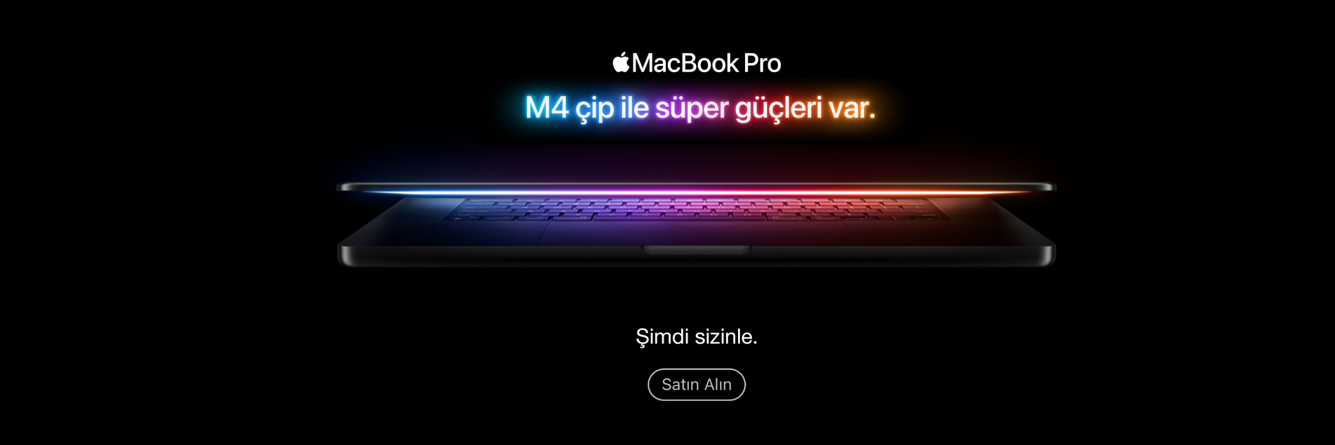 macbook-pro.-m4-cip-ile-super-gucleri-va-dc2b