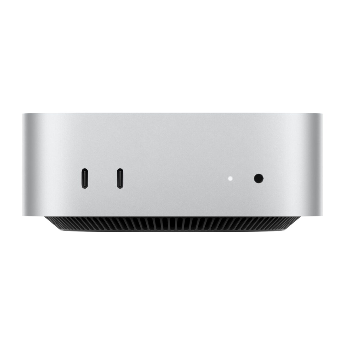 Mac Mini 12-Core CPU 16-Core GPU Apple M4 Pro 48GB 1TB SSD Z1JV0016F - Görsel 1