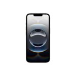 Apple iPhone 16e 256GB Siyah MD1T4TU/A - Görsel 2