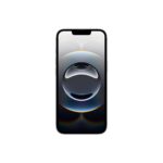 Apple iPhone 16e 128GB Beyaz MD1R4TU/A - Görsel 2