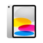 iPad 11'' (A16) Wi-Fi 256GB Gümüş MD4G4TU/A