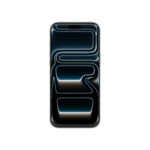 Apple iPhone 17 Pro Max 1TB Gümüş MFYV4TU/A - Görsel 2